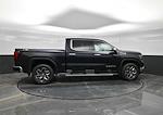 2026 GMC Sierra 1500 Crew Cab 4WD Pickup for sale #T178138 - photo 10
