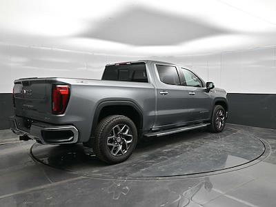2026 GMC Sierra 1500 Crew Cab 4WD Pickup for sale #T178208 - photo 2