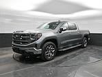 2026 GMC Sierra 1500 Crew Cab 4WD Pickup for sale #T178208 - photo 3