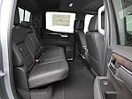 2026 GMC Sierra 1500 Crew Cab 4WD Pickup for sale #T178208 - photo 12