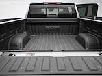 2026 GMC Sierra 1500 Crew Cab 4WD Pickup for sale #T178208 - photo 13