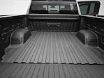 2026 GMC Sierra 1500 Crew Cab 4WD Pickup for sale #T178208 - photo 14
