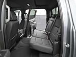 2026 GMC Sierra 1500 Crew Cab 4WD Pickup for sale #T178208 - photo 15