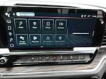 2026 GMC Sierra 1500 Crew Cab 4WD Pickup for sale #T178208 - photo 18