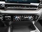 2026 GMC Sierra 1500 Crew Cab 4WD Pickup for sale #T178208 - photo 19