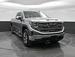 2026 GMC Sierra 1500 Crew Cab 4WD Pickup for sale #T178208 - photo 1