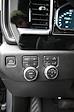 2026 GMC Sierra 1500 Crew Cab 4WD Pickup for sale #T178208 - photo 20
