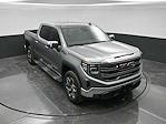 2026 GMC Sierra 1500 Crew Cab 4WD Pickup for sale #T178208 - photo 22