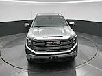 2026 GMC Sierra 1500 Crew Cab 4WD Pickup for sale #T178208 - photo 23