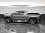 2026 GMC Sierra 1500 Crew Cab 4WD Pickup for sale #T178208 - photo 25