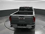 2026 GMC Sierra 1500 Crew Cab 4WD Pickup for sale #T178208 - photo 26