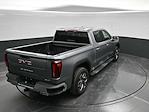 2026 GMC Sierra 1500 Crew Cab 4WD Pickup for sale #T178208 - photo 27