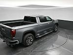 2026 GMC Sierra 1500 Crew Cab 4WD Pickup for sale #T178208 - photo 28