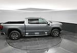 2026 GMC Sierra 1500 Crew Cab 4WD Pickup for sale #T178208 - photo 29