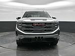 2026 GMC Sierra 1500 Crew Cab 4WD Pickup for sale #T178208 - photo 4