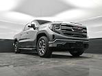2026 GMC Sierra 1500 Crew Cab 4WD Pickup for sale #T178208 - photo 30