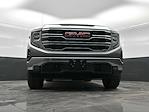 2026 GMC Sierra 1500 Crew Cab 4WD Pickup for sale #T178208 - photo 31