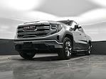 2026 GMC Sierra 1500 Crew Cab 4WD Pickup for sale #T178208 - photo 32