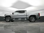 2026 GMC Sierra 1500 Crew Cab 4WD Pickup for sale #T178208 - photo 33