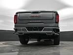 2026 GMC Sierra 1500 Crew Cab 4WD Pickup for sale #T178208 - photo 34
