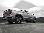 2026 GMC Sierra 1500 Crew Cab 4WD Pickup for sale #T178208 - photo 36