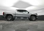 2026 GMC Sierra 1500 Crew Cab 4WD Pickup for sale #T178208 - photo 37