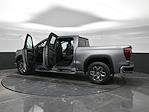 2026 GMC Sierra 1500 Crew Cab 4WD Pickup for sale #T178208 - photo 41