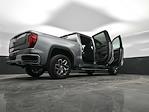 2026 GMC Sierra 1500 Crew Cab 4WD Pickup for sale #T178208 - photo 42