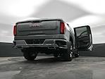 2026 GMC Sierra 1500 Crew Cab 4WD Pickup for sale #T178208 - photo 43