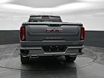 2026 GMC Sierra 1500 Crew Cab 4WD Pickup for sale #T178208 - photo 7