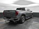 2026 GMC Sierra 1500 Crew Cab 4WD Pickup for sale #T178208 - photo 8