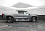 2026 GMC Sierra 1500 Crew Cab 4WD Pickup for sale #T178208 - photo 9