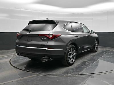 Used 2024 Acura MDX Technology for sale #T178776A - photo 2