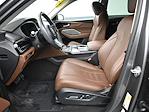 Used 2024 Acura MDX Technology for sale #T178776A - photo 11