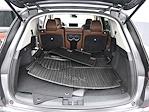 Used 2024 Acura MDX Technology for sale #T178776A - photo 13