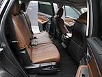 Used 2024 Acura MDX Technology for sale #T178776A - photo 14