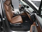 Used 2024 Acura MDX Technology for sale #T178776A - photo 15