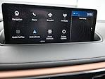 Used 2024 Acura MDX Technology for sale #T178776A - photo 17