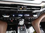 Used 2024 Acura MDX Technology for sale #T178776A - photo 18