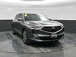 Used 2024 Acura MDX Technology for sale #T178776A - photo 1