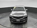 Used 2024 Acura MDX Technology for sale #T178776A - photo 23