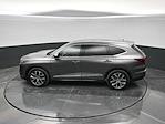 Used 2024 Acura MDX Technology for sale #T178776A - photo 25
