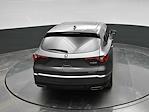 Used 2024 Acura MDX Technology for sale #T178776A - photo 26