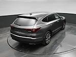 Used 2024 Acura MDX Technology for sale #T178776A - photo 27