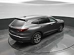 Used 2024 Acura MDX Technology for sale #T178776A - photo 28