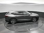 Used 2024 Acura MDX Technology for sale #T178776A - photo 29