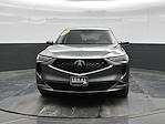 Used 2024 Acura MDX Technology for sale #T178776A - photo 4