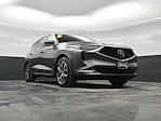 Used 2024 Acura MDX Technology for sale #T178776A - photo 30