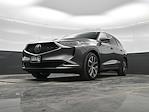 Used 2024 Acura MDX Technology for sale #T178776A - photo 32