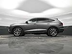 Used 2024 Acura MDX Technology for sale #T178776A - photo 33